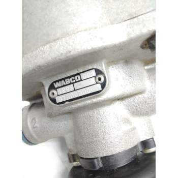 Recambio de valvula rele para iveco referencia OEM IAM 9730030060 500316074 WABCO
