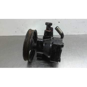 Recambio de bomba direccion para hyundai h 1 h 1 furg.caja cerr.c. puerta referencia OEM IAM   