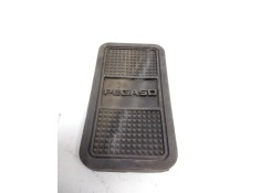 Recambio de varios para pegaso 1234 t tecno referencia OEM IAM GOMAPEDALFRENO  