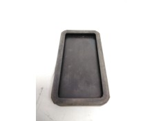 Recambio de varios para pegaso 1234 t tecno referencia OEM IAM GOMAPEDALFRENO   2