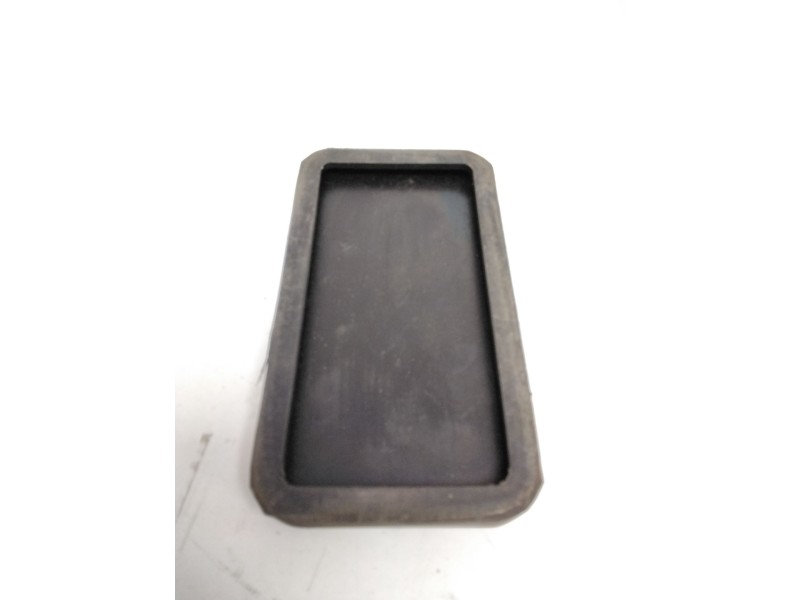 Recambio de varios para pegaso 1234 t tecno referencia OEM IAM GOMAPEDALFRENO  