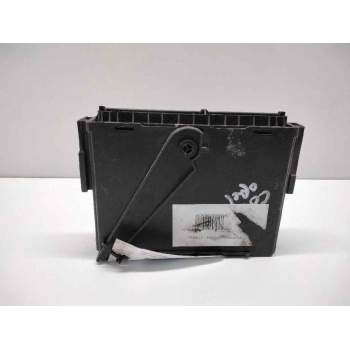 Recambio de modulo confort para opel combo (corsa b) referencia OEM IAM 24467902  