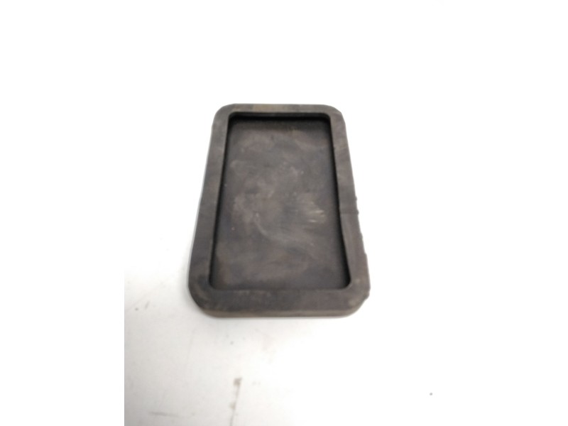 Recambio de varios para pegaso 1234 t tecno referencia OEM IAM GOMAPEDALEMBRAGUE  