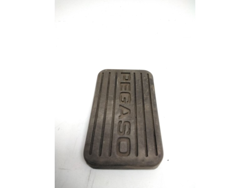 Recambio de varios para pegaso 1234 t tecno referencia OEM IAM GOMAPEDALEMBRAGUE  