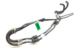 Recambio de tubo para mercedes-benz clase c all-terrain (s206) c 220 d 4-matic (206.214) referencia OEM IAM A254470690   2