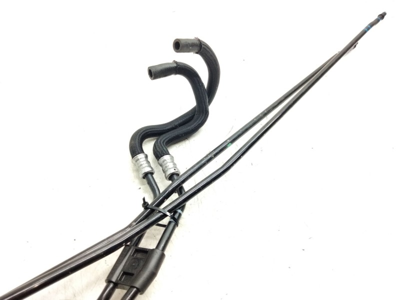 Recambio de tubo para mercedes-benz clase c all-terrain (s206) c 220 d 4-matic (206.214) referencia OEM IAM A254470690  