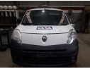 RENAULT KANGOO (F/KC0)