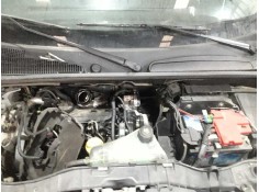 renault kangoo (f/kc0) del año 2012 2