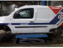 RENAULT KANGOO (F/KC0)