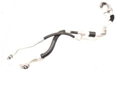 Recambio de tubos aire acondicionado para mercedes-benz clase c all-terrain (s206) c 220 d 4-matic (206.214) referencia OEM IAM 