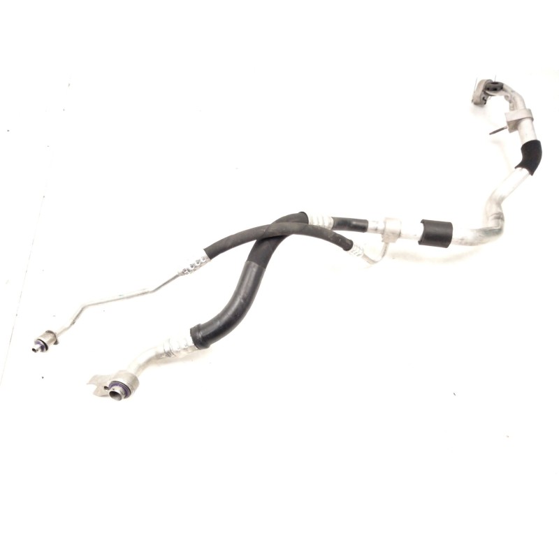 Recambio de tubos aire acondicionado para mercedes-benz clase c all-terrain (s206) c 220 d 4-matic (206.214) referencia OEM IAM 