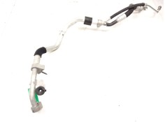 Recambio de tubos aire acondicionado para mercedes-benz clase c all-terrain (s206) c 220 d 4-matic (206.214) referencia OEM IAM  2