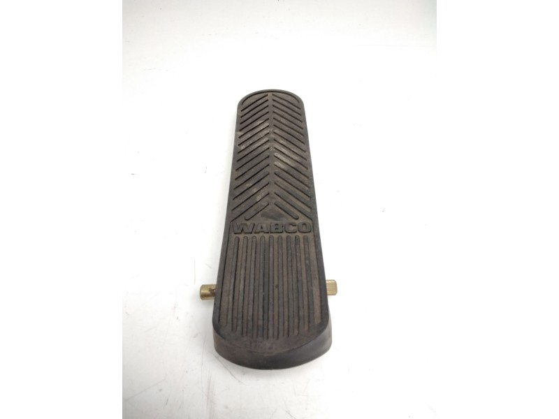 Recambio de pedal acelerador para pegaso 1234 t tecno referencia OEM IAM   
