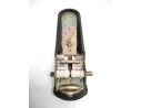 PEDAL ACELERADOR 