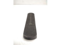 Recambio de pedal acelerador para pegaso 1234 t tecno referencia OEM IAM   