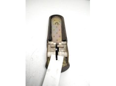 Recambio de pedal acelerador para pegaso 1234 t tecno referencia OEM IAM    2