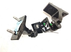 Recambio de bisagra puerta delantera izquierda para mercedes-benz clase c all-terrain (s206) c 220 d 4-matic (206.214) referenci