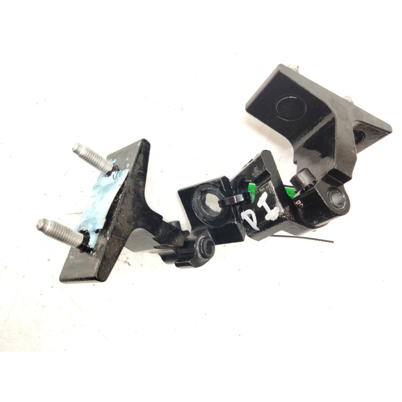 Recambio de bisagra puerta delantera izquierda para mercedes-benz clase c all-terrain (s206) c 220 d 4-matic (206.214) referenci