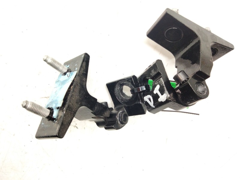 Recambio de bisagra puerta delantera izquierda para mercedes-benz clase c all-terrain (s206) c 220 d 4-matic (206.214) referenci