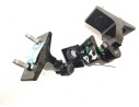 BISAGRA PUERTA DELANTERA IZQUIERDA A2067200101A2067202500 