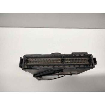 Recambio de modulo confort para opel combo (corsa b) referencia OEM IAM 24467902  