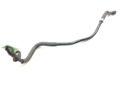 Recambio de tubo radiador para mercedes-benz clase c all-terrain (s206) c 220 d 4-matic (206.214) referencia OEM IAM A2068305904