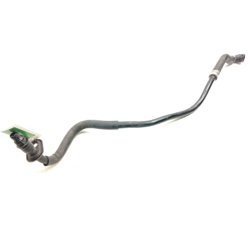 Recambio de tubo radiador para mercedes-benz clase c all-terrain (s206) c 220 d 4-matic (206.214) referencia OEM IAM A2068305904