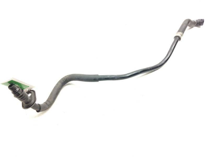 Recambio de tubo radiador para mercedes-benz clase c all-terrain (s206) c 220 d 4-matic (206.214) referencia OEM IAM A2068305904