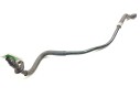 TUBO RADIADOR A2068305904 