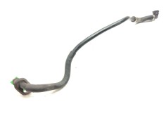 Recambio de tubo radiador para mercedes-benz clase c all-terrain (s206) c 220 d 4-matic (206.214) referencia OEM IAM A2068305904 2