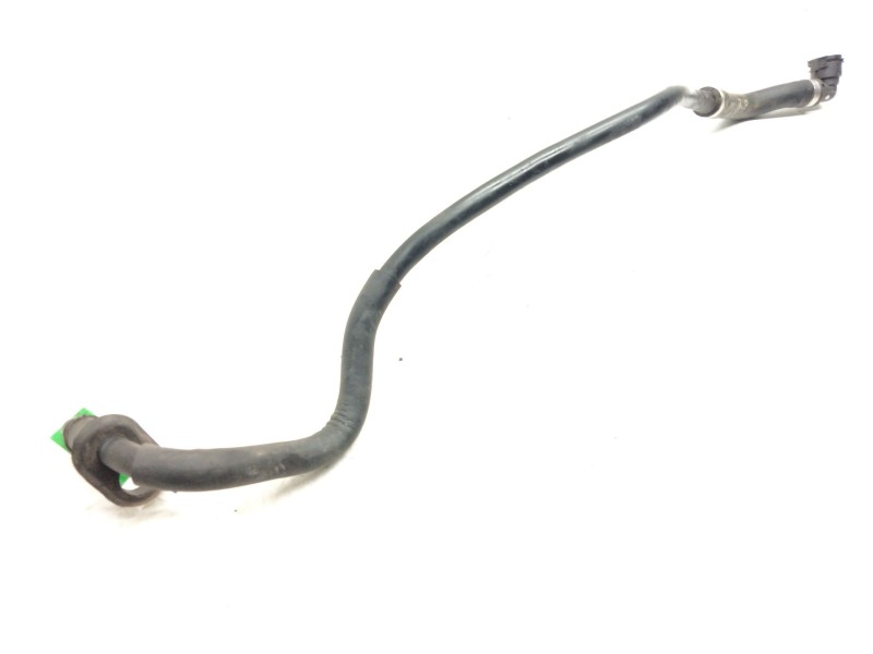 Recambio de tubo radiador para mercedes-benz clase c all-terrain (s206) c 220 d 4-matic (206.214) referencia OEM IAM A2068305904