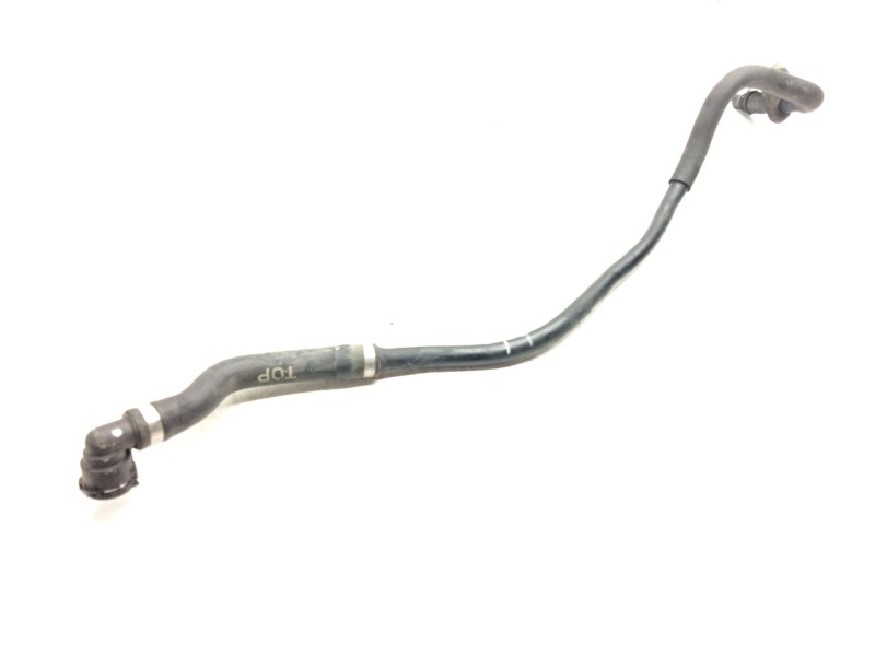 Recambio de tubo radiador para mercedes-benz clase c all-terrain (s206) c 220 d 4-matic (206.214) referencia OEM IAM A2068305904