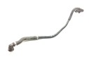 TUBO RADIADOR A2068305904 