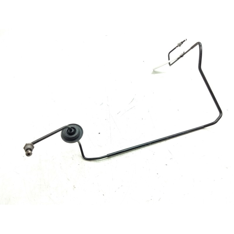 Recambio de tubo flexible de frenos para mercedes-benz clase c all-terrain (s206) c 220 d 4-matic (206.214) referencia OEM IAM  