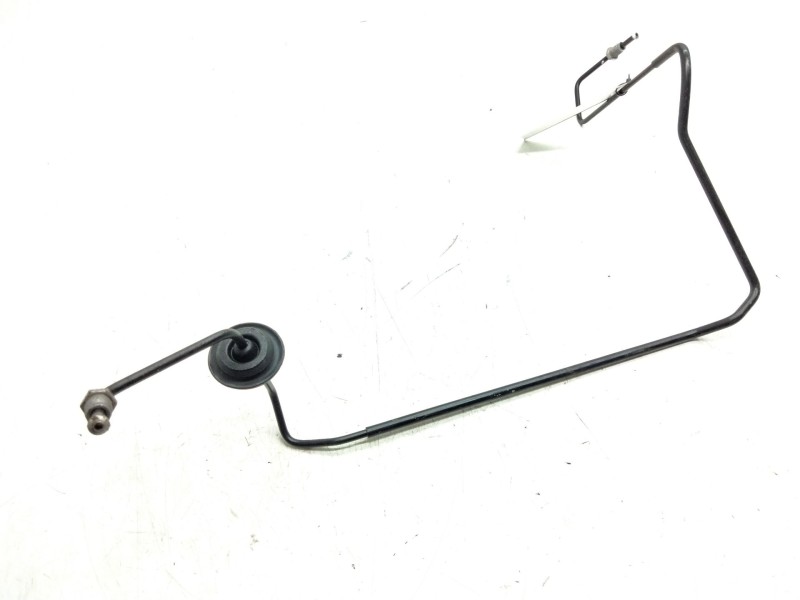 Recambio de tubo flexible de frenos para mercedes-benz clase c all-terrain (s206) c 220 d 4-matic (206.214) referencia OEM IAM  