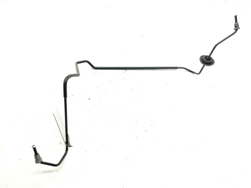 Recambio de tubo flexible de frenos para mercedes-benz clase c all-terrain (s206) c 220 d 4-matic (206.214) referencia OEM IAM  