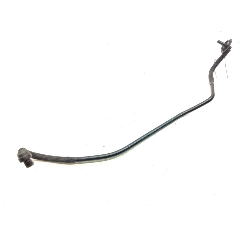 Recambio de tubo para mercedes-benz clase c all-terrain (s206) c 220 d 4-matic (206.214) referencia OEM IAM A2064300600  