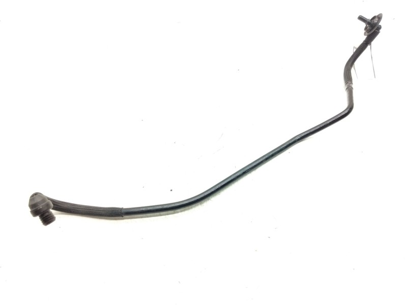 Recambio de tubo para mercedes-benz clase c all-terrain (s206) c 220 d 4-matic (206.214) referencia OEM IAM A2064300600  