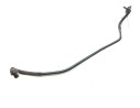 TUBO A2064300600 