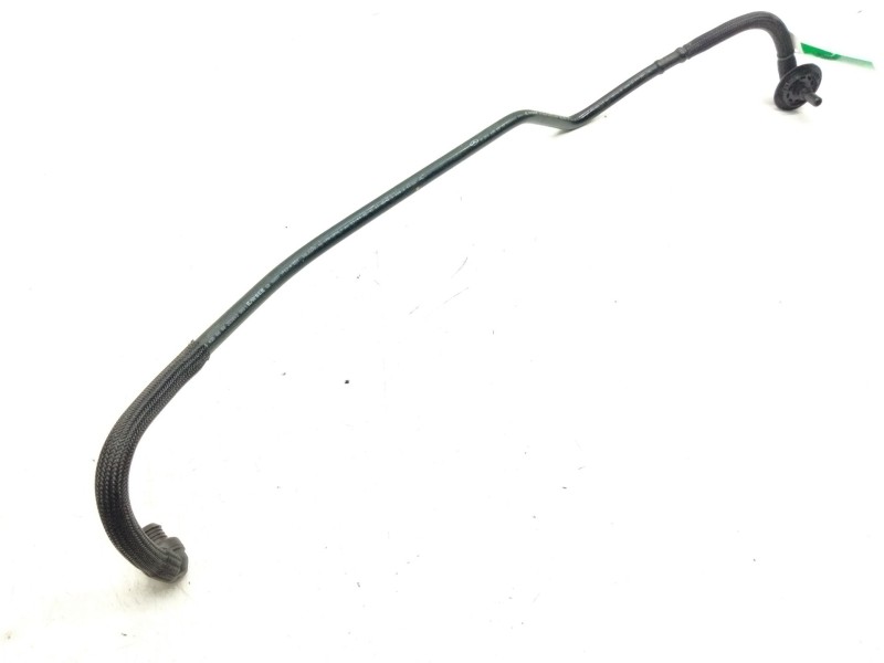 Recambio de tubo para mercedes-benz clase c all-terrain (s206) c 220 d 4-matic (206.214) referencia OEM IAM A2064300600  