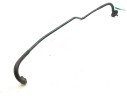 TUBO A2064300600 