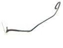 TUBO A2064300600 