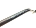 TUBO A2064300600 
