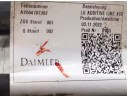 TUBO A2064707302 