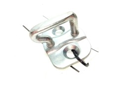 Recambio de bisagras puerta delantera derecha para mercedes-benz clase c all-terrain (s206) c 220 d 4-matic (206.214) referencia