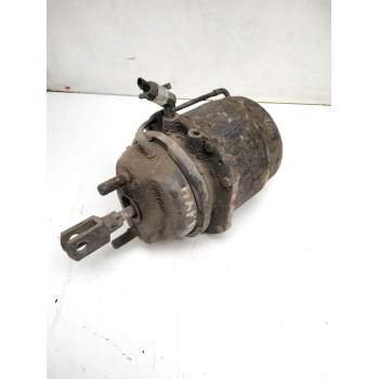 PULMON FRENO BS9510 