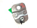 BISAGRAS PUERTA DELANTERA DERECHA A0997232100 