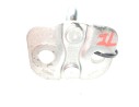 BISAGRA TRASERA IZQUIERDA A0997232100 