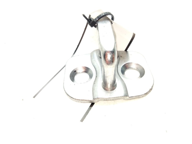 Recambio de bisagra trasera derecha para mercedes-benz clase c all-terrain (s206) c 220 d 4-matic (206.214) referencia OEM IAM A