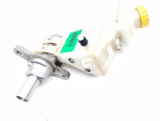 Recambio de bomba freno para fiat doblo cargo (263_) 1.6 d multijet referencia OEM IAM 0204051107   2